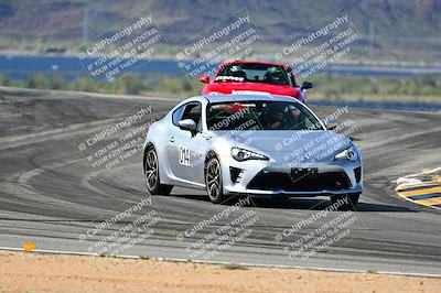 media/Mar-23-2024-Speed Ventures (Sat) [[406344cc49]]/7-Yellow Group/Session 1 (Turns 9 and 8)/